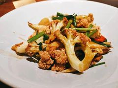 -外婆家(古墩印象城店)