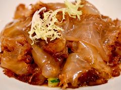 -白云宾馆·白云宴餐厅