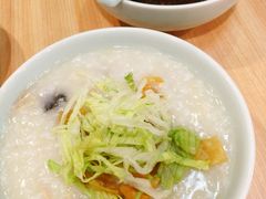-宏状元现熬粥·京味菜(黄寺大街店)
