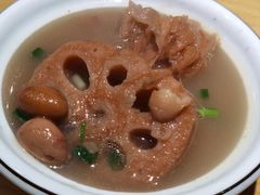 -汉·鲜味人知(陈家营店)