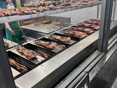 -老黄记手撕烤兔(玉林街店)