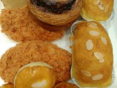 -味多美蛋糕(灯市口店)