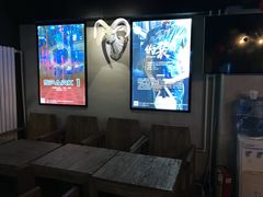 -秃鹫湾·推理大师沉浸式实景演绎推理剧场