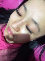 iphone_upload_pic-Easy Lady美甲美睫半永久纹绣工作室