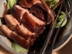 -桂满陇-十里风荷(合生汇店)