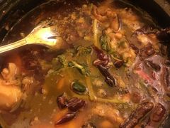 -大蓉和(一品天下店)