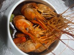 -7017浙菜•建德味(中财店)