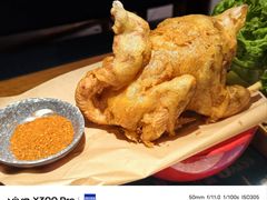 -醉长安(钟楼旗舰店)