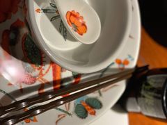 -外婆家(青岛万象城店)