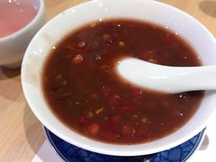 -锅儿匠辣子鸡(春熙路店)