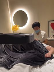 -安吉拉青春化管理中心
