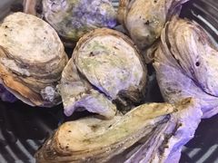 -蚝抵食·湛江生蚝(湾北路店)