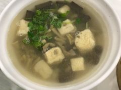 -百年尹氏汤包(湖南路狮子桥店)