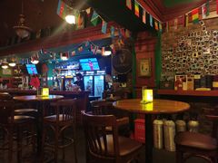 -IRISH PUB NO.9 爱尔兰酒吧