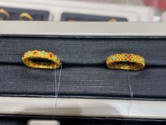 -上海第一八佰伴