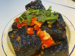 文和友臭豆腐-老长沙龙虾馆·聚会餐厅(白石洲店)