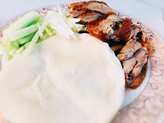 -金百万(亦庄店)