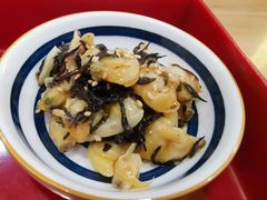 -桃屋日本料理(清华科技园店)