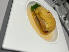 -屋里厢上海菜馆