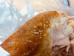 -吴山烤禽 (吴山路店)