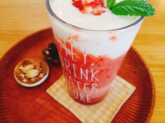 -春风十里咖啡馆