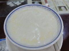 -民信老铺(人民路店)