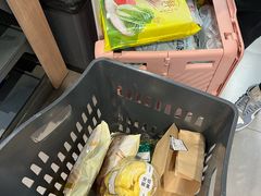 -励骏庞都广场(琴政路店)