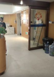 -武汉都市妇产医院