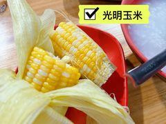 -光明刘冰乳鸽店(光明法政北路店)