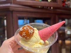 -渔语鱼新川菜Bistro(万象天地店)