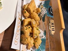 -老宁波1381餐厅(宏泰广场店)