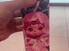 -K22.酸奶草莓(烟台芝罘店)