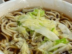 -柴氏风味斋(甘家口店)