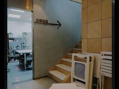 -叶太YETAI(良库店)