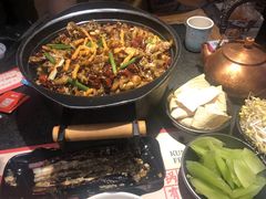 -蛙小侠(珠海华发商都店)