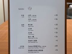 -天津万象城