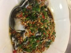 -中华风味湘菜馆