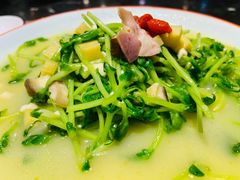 -陆小凤四川料理(北京路店)