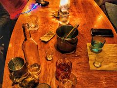 -JUJU韩式烤肉·干杯小酒馆