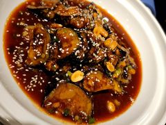 -春盛渔府(牛首山店)