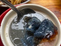 -秦胖子肉陀良心店