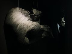-成都许燎源现代设计艺术博物馆