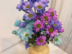 -大学城商业街美食城