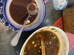 -袁妈红豆汤(重庆总店)