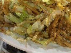 -二哥特色砂锅
