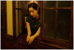 点击看大图 -美云庭古装·格格服汉服·京城旅拍(北京店)