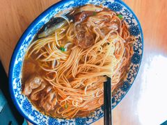 -裕兴记·三虾面(西北街总店)