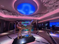 -纯K(打浦桥店)