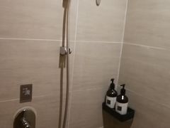 -全季酒店(济南西站店)