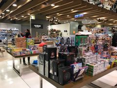 -诚品(信义店)
